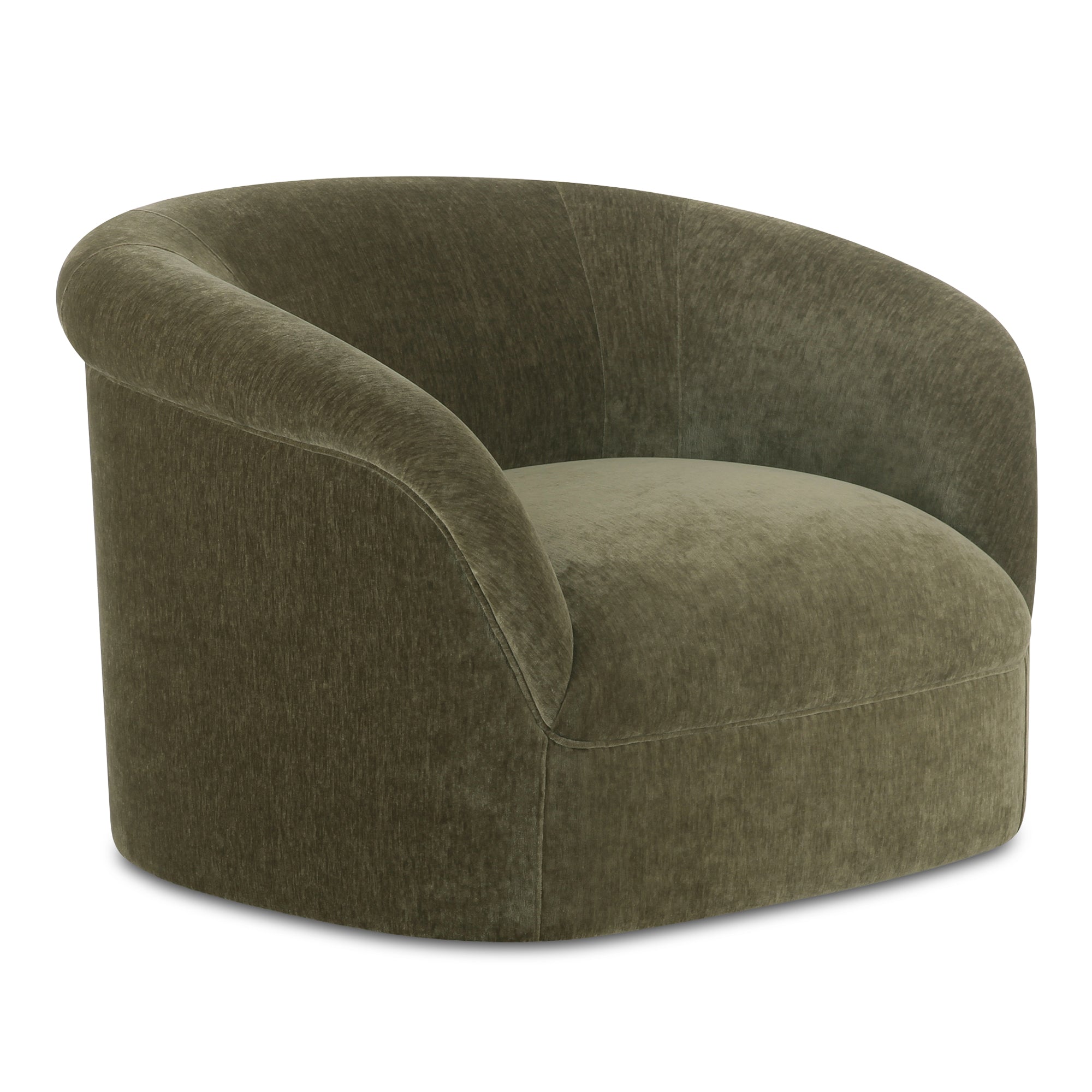 Thora Lounge Chair Moes Home Collection Mhc Oa 1039 34 6