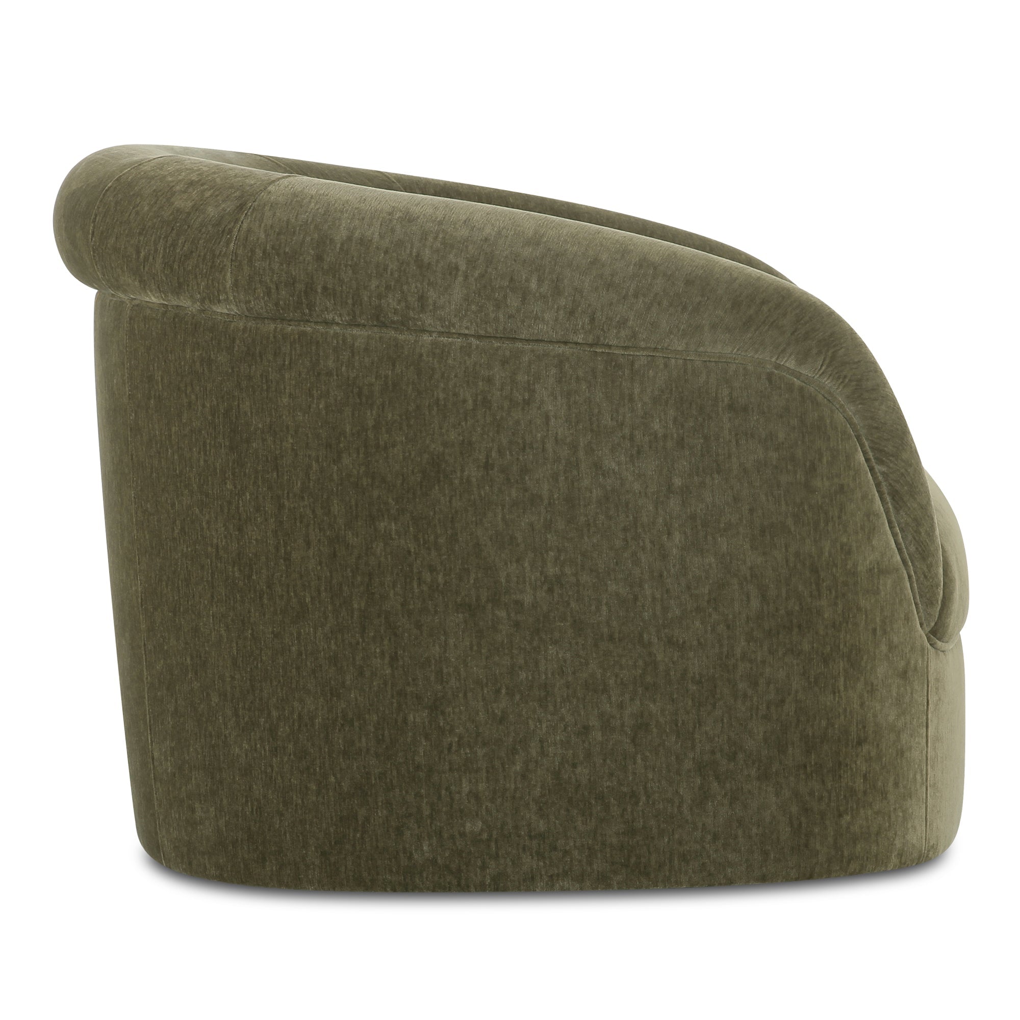 Thora Lounge Chair Moes Home Collection Mhc Oa 1039 34 9