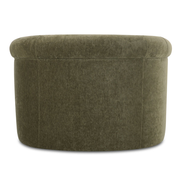 Thora Lounge Chair Moes Home Collection Mhc Oa 1039 34 12