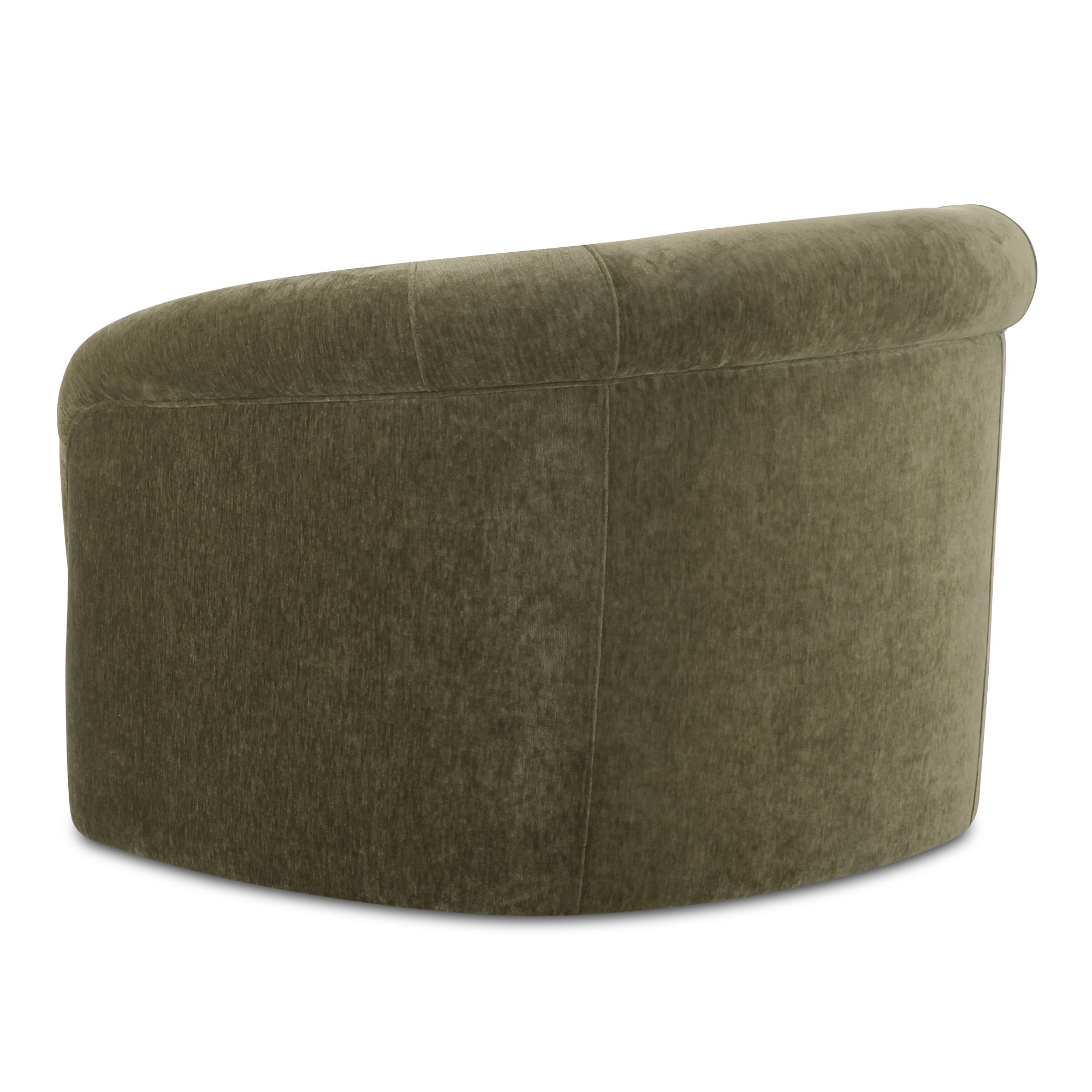 Thora Lounge Chair Moes Home Collection Mhc Oa 1039 34 15