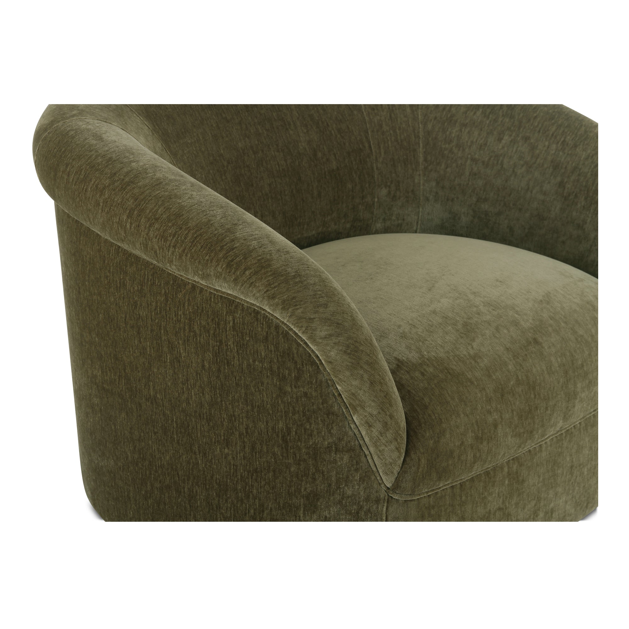 Thora Lounge Chair Moes Home Collection Mhc Oa 1039 34 18