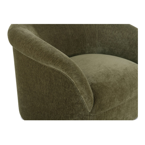Thora Lounge Chair Moes Home Collection Mhc Oa 1039 34 18