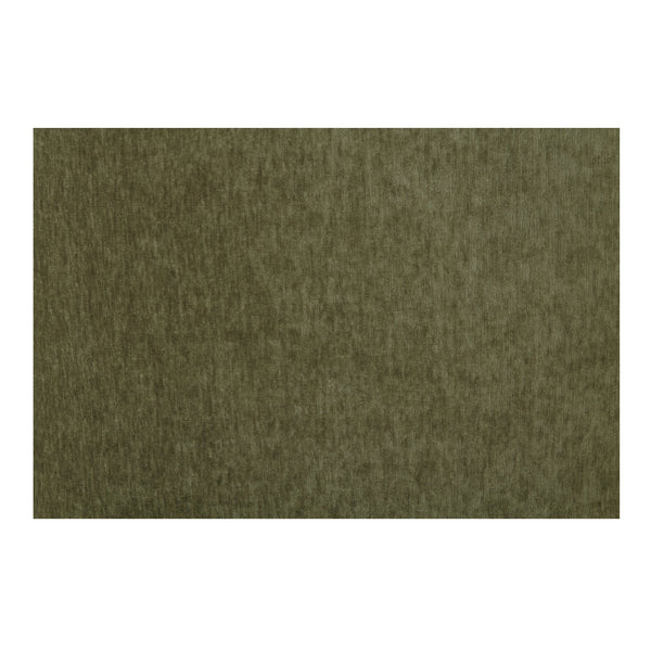Thora Lounge Chair Moes Home Collection Mhc Oa 1039 34 21