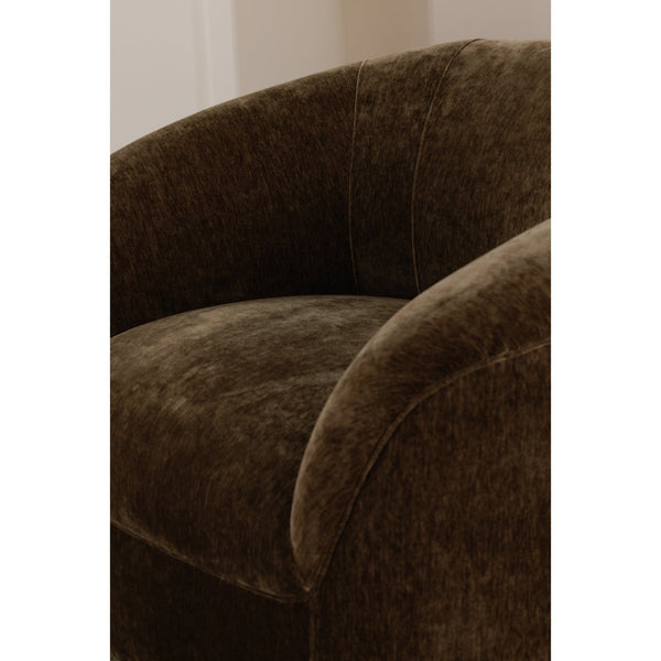 Thora Lounge Chair Moes Home Collection Mhc Oa 1039 34 29