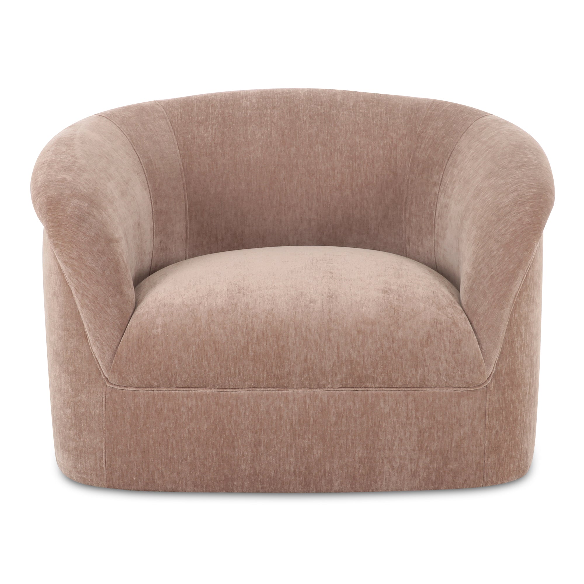 Thora Lounge Chair Moes Home Collection Mhc Oa 1039 34 2