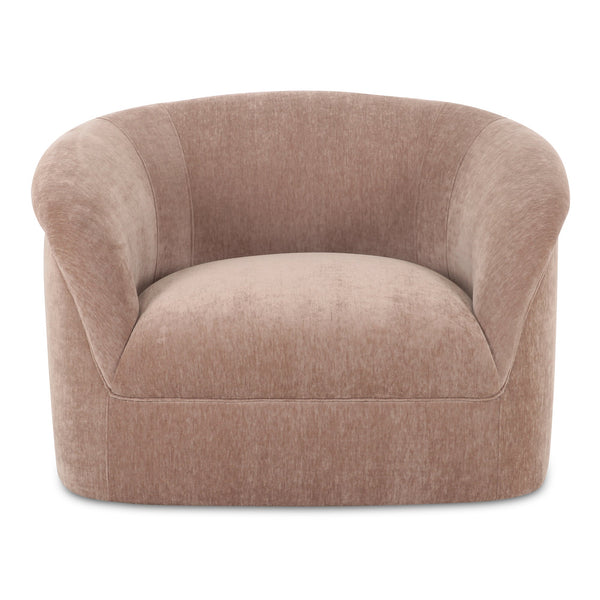 Thora Lounge Chair Moes Home Collection Mhc Oa 1039 34 2