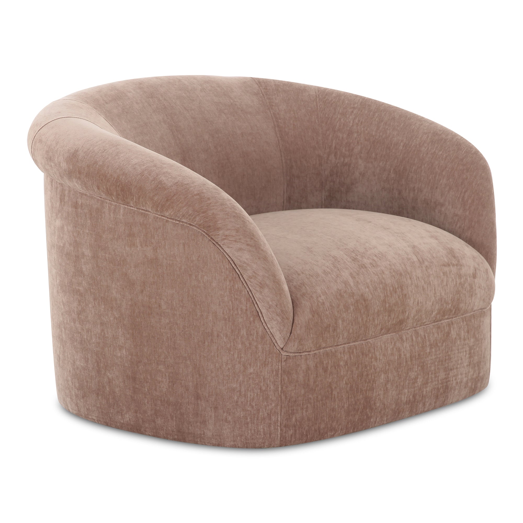 Thora Lounge Chair Moes Home Collection Mhc Oa 1039 34 5