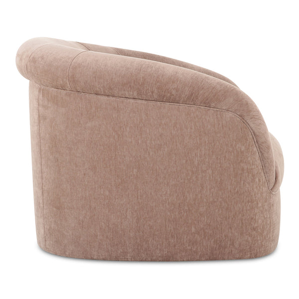 Thora Lounge Chair Moes Home Collection Mhc Oa 1039 34 8
