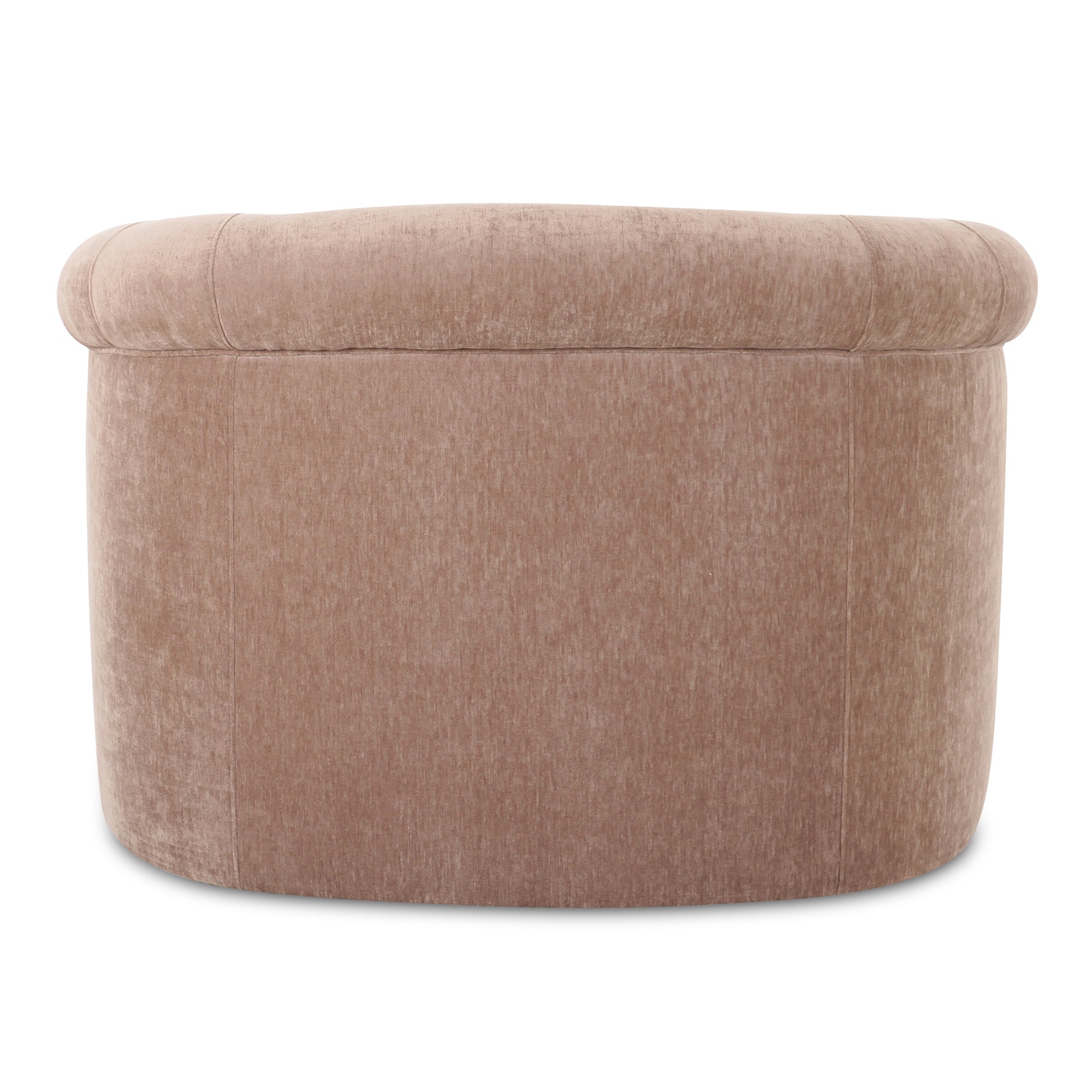 Thora Lounge Chair Moes Home Collection Mhc Oa 1039 34 11