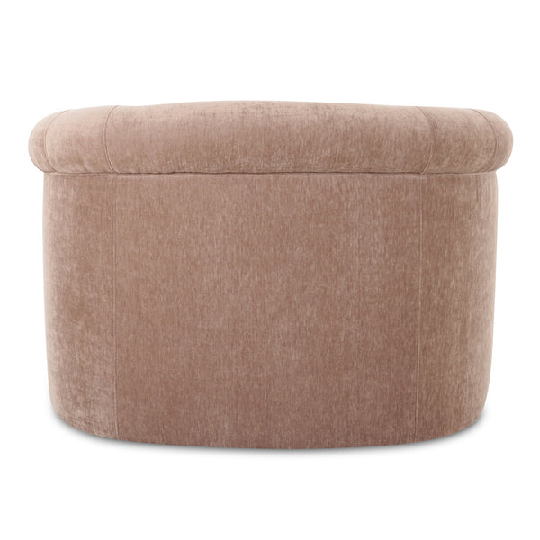 Thora Lounge Chair Moes Home Collection Mhc Oa 1039 34 11