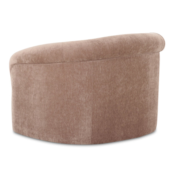 Thora Lounge Chair Moes Home Collection Mhc Oa 1039 34 14