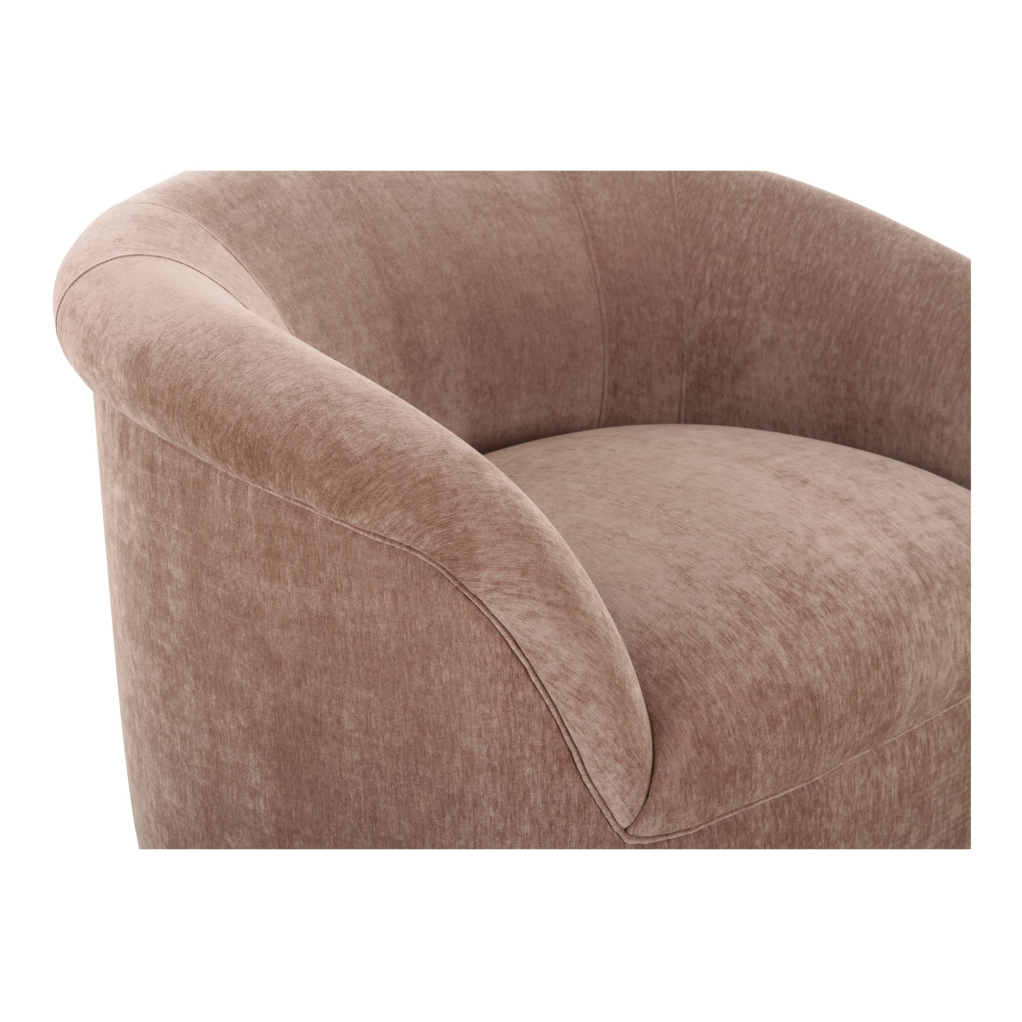 Thora Lounge Chair Moes Home Collection Mhc Oa 1039 34 17