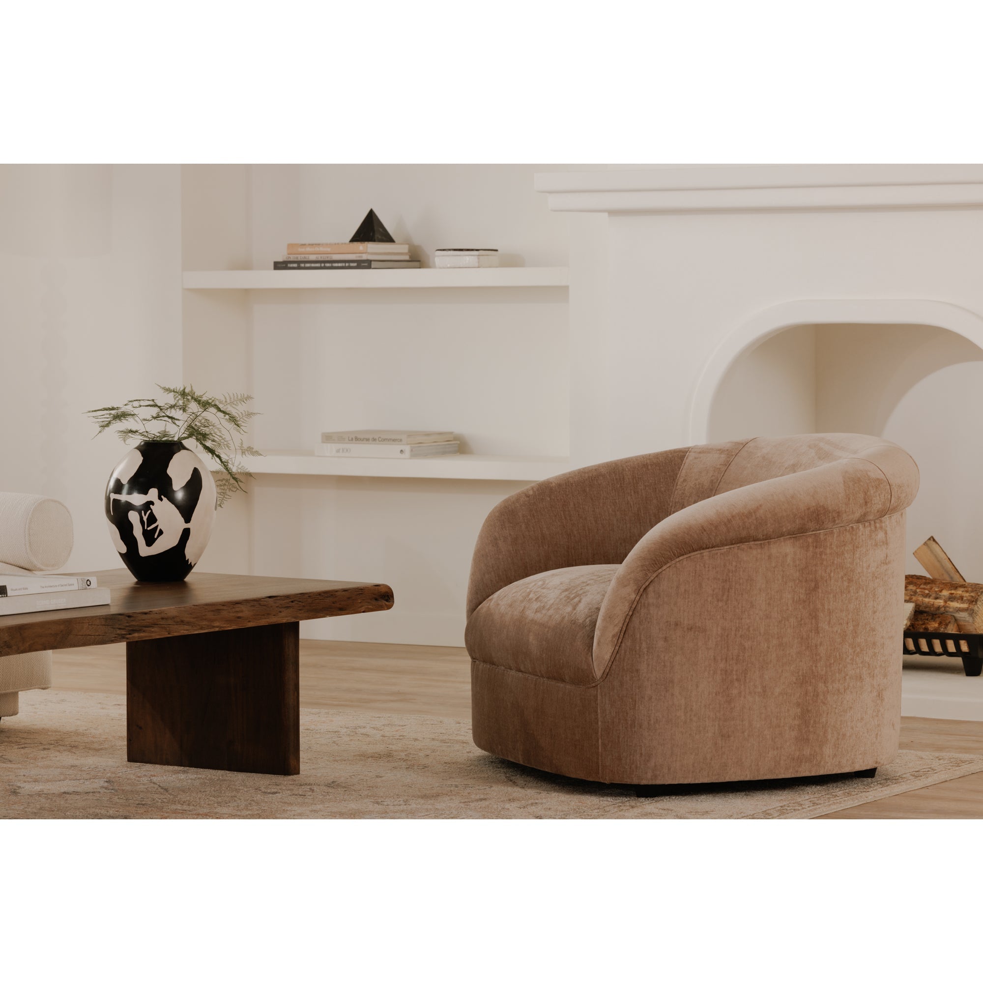 Thora Lounge Chair Moes Home Collection Mhc Oa 1039 34 26