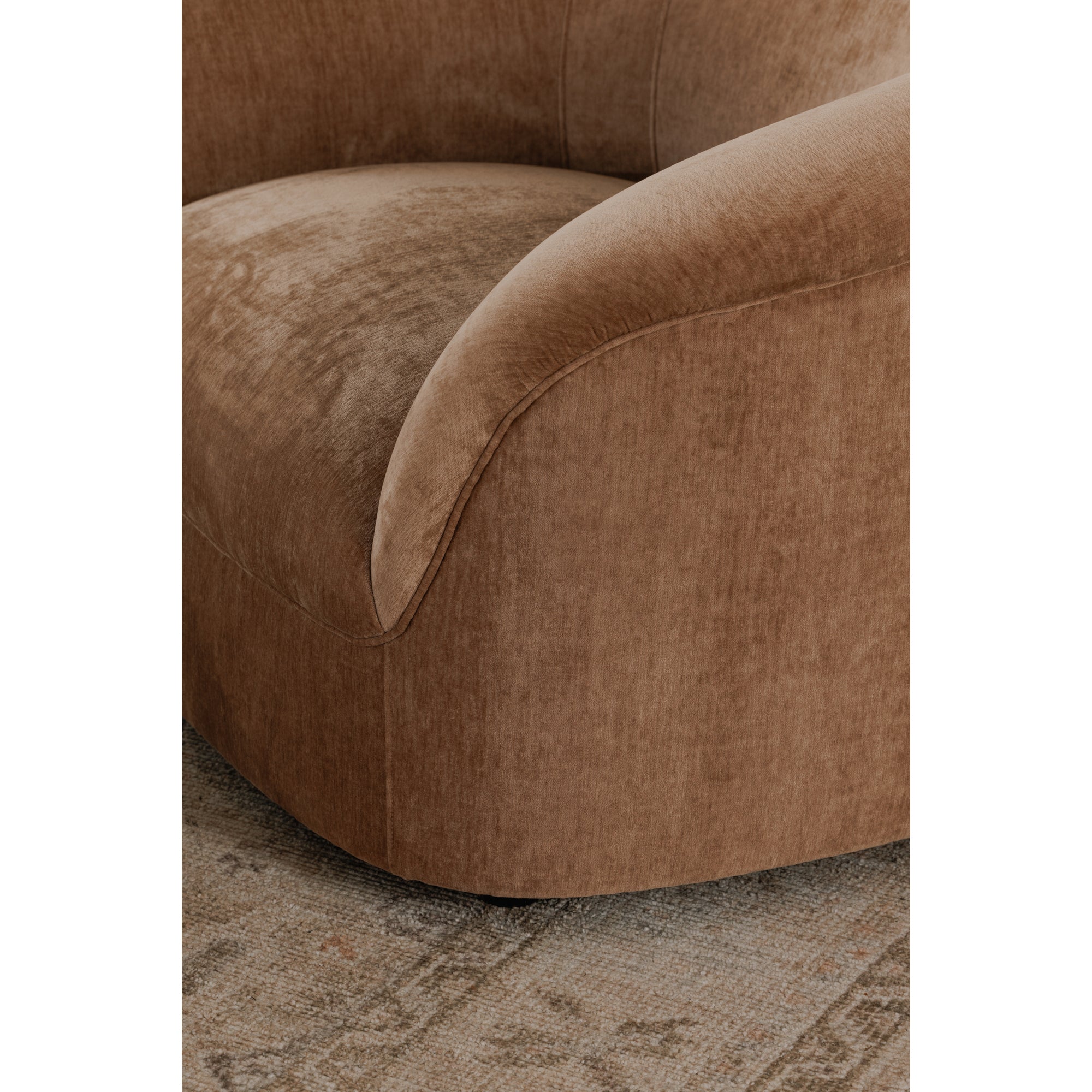 Thora Lounge Chair Moes Home Collection Mhc Oa 1039 34 28