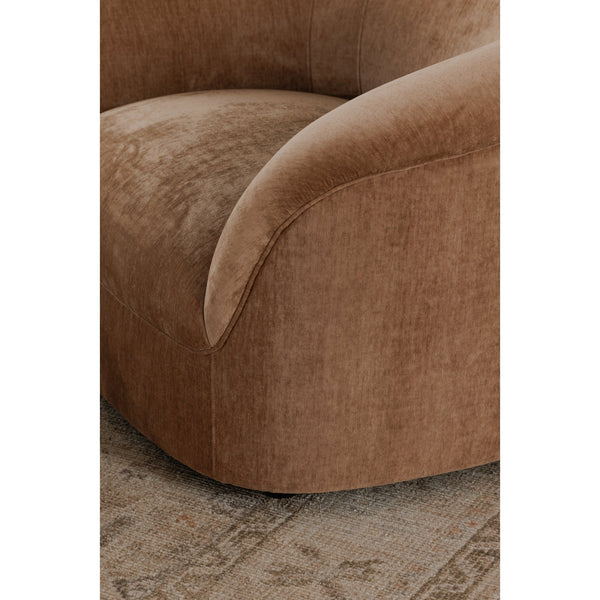 Thora Lounge Chair Moes Home Collection Mhc Oa 1039 34 28