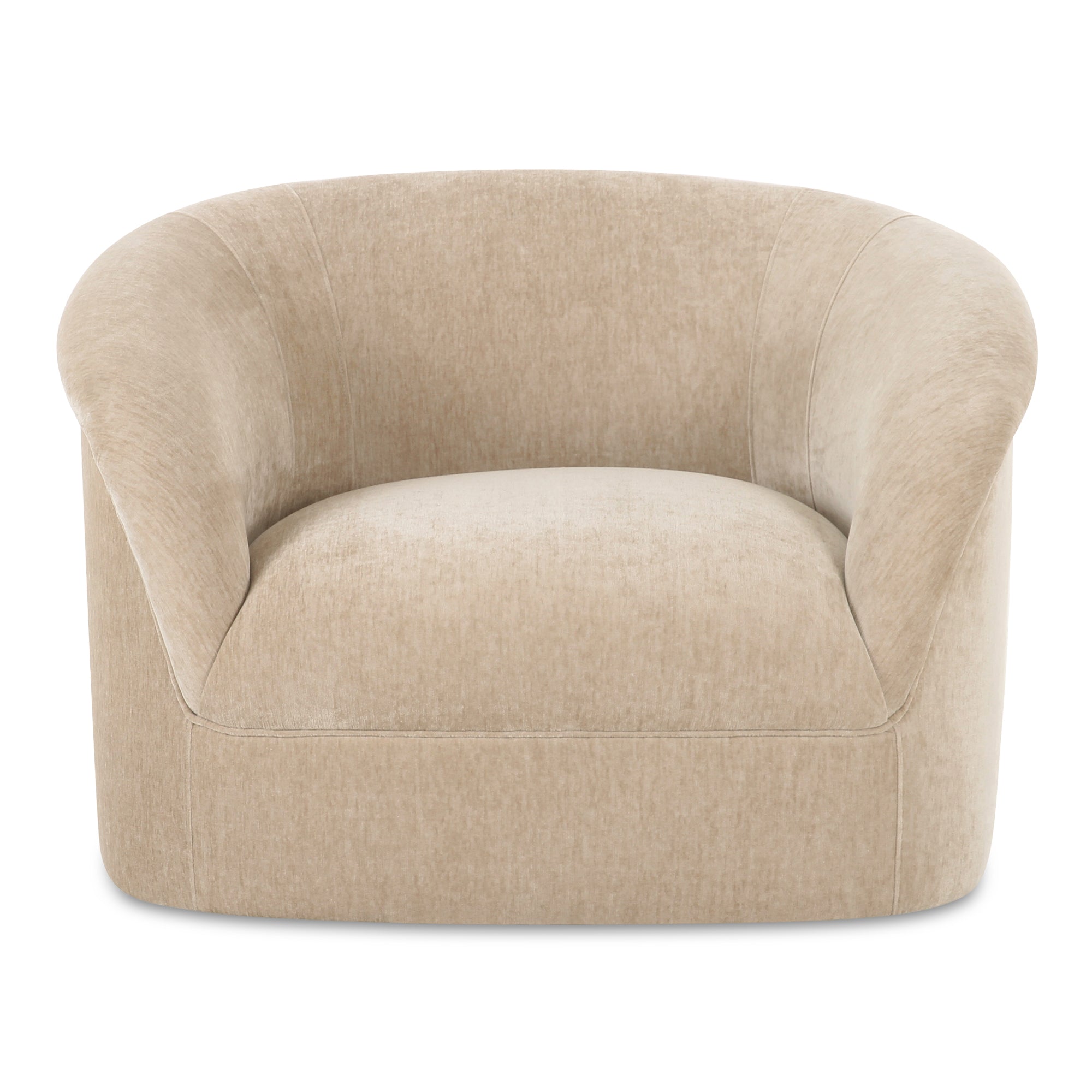 Thora Lounge Chair Moes Home Collection Mhc Oa 1039 34 1