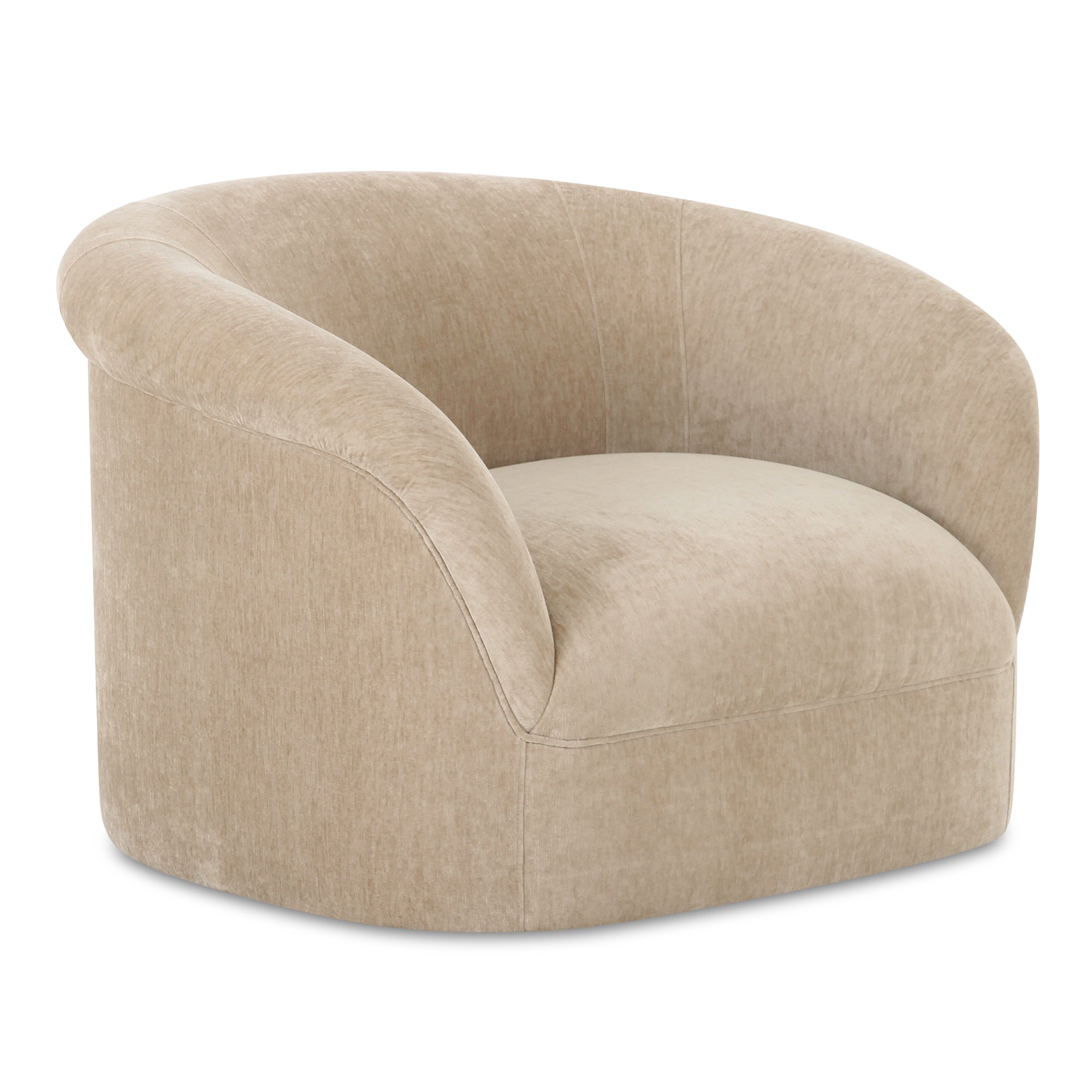 Thora Lounge Chair Moes Home Collection Mhc Oa 1039 34 4