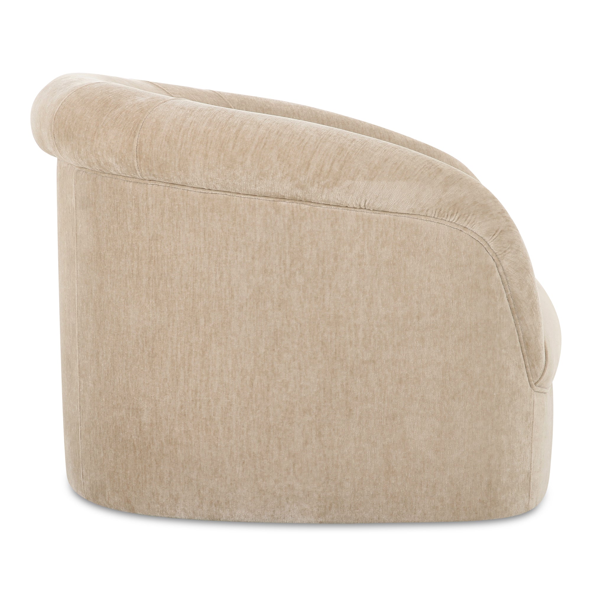 Thora Lounge Chair Moes Home Collection Mhc Oa 1039 34 7