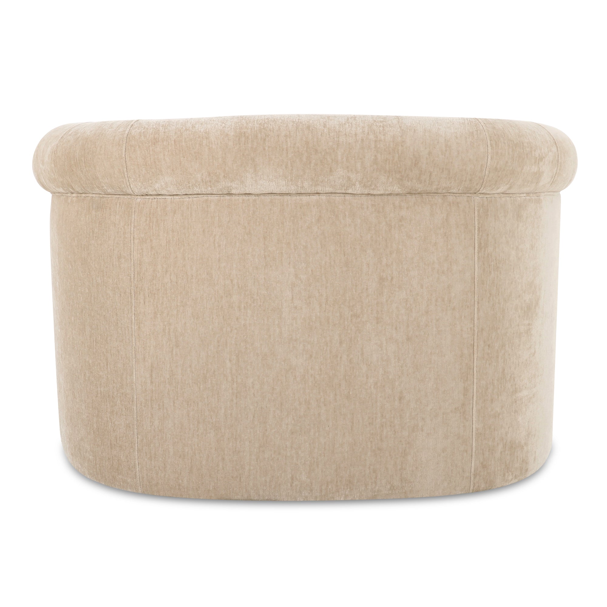 Thora Lounge Chair Moes Home Collection Mhc Oa 1039 34 10