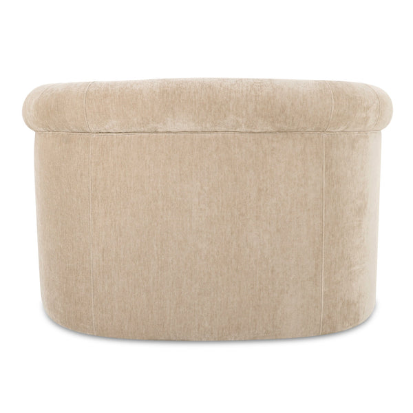 Thora Lounge Chair Moes Home Collection Mhc Oa 1039 34 10