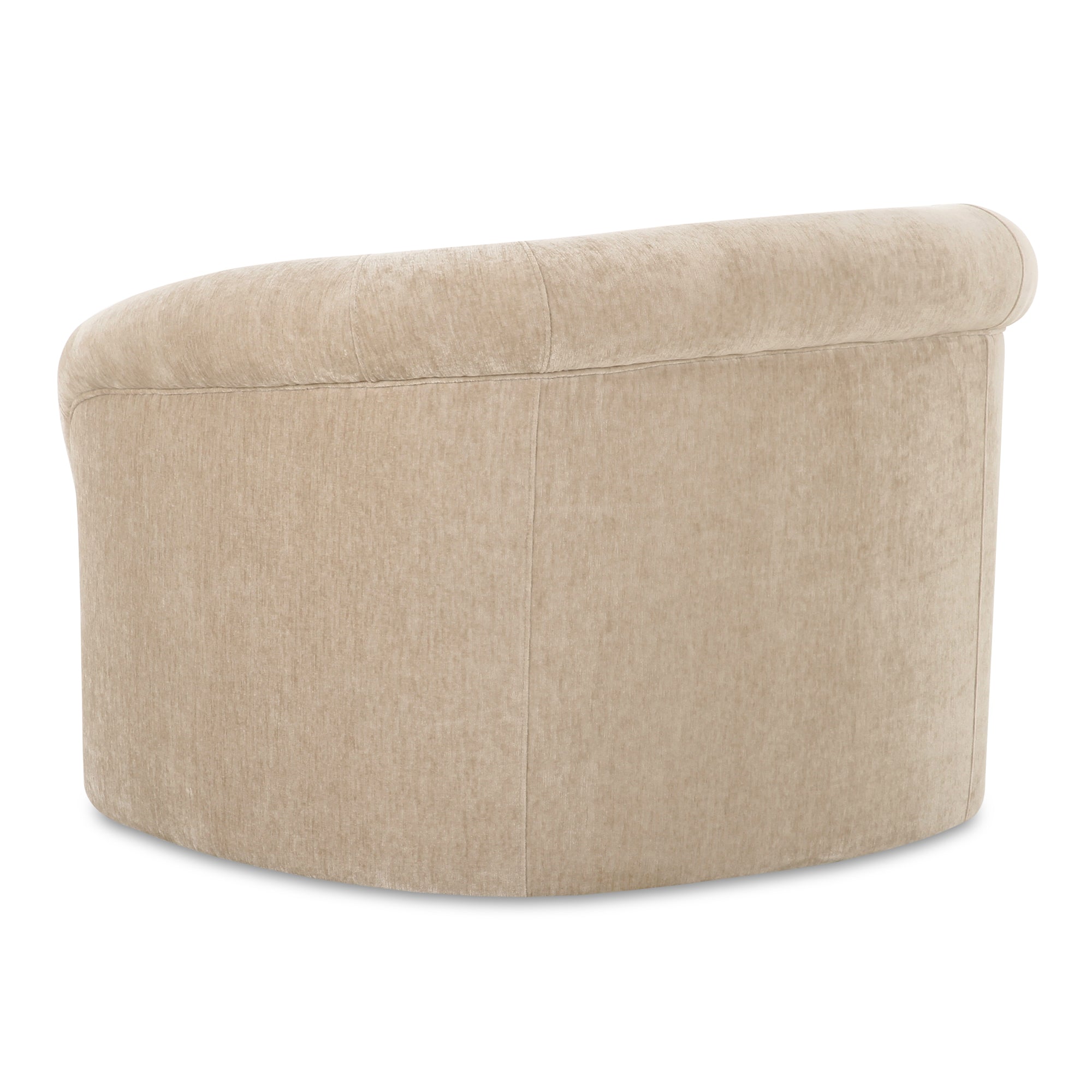 Thora Lounge Chair Moes Home Collection Mhc Oa 1039 34 13