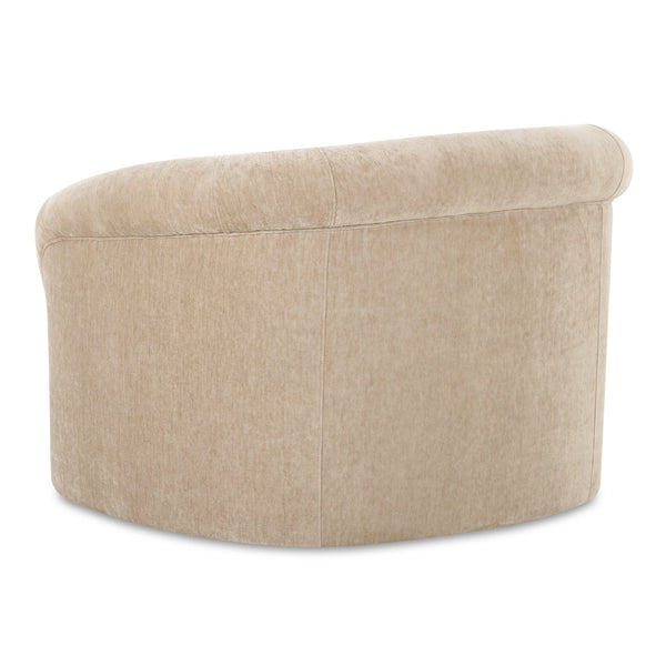 Thora Lounge Chair Moes Home Collection Mhc Oa 1039 34 13