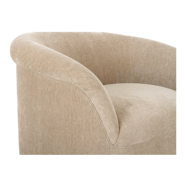 Thora Lounge Chair Moes Home Collection Mhc Oa 1039 34 16