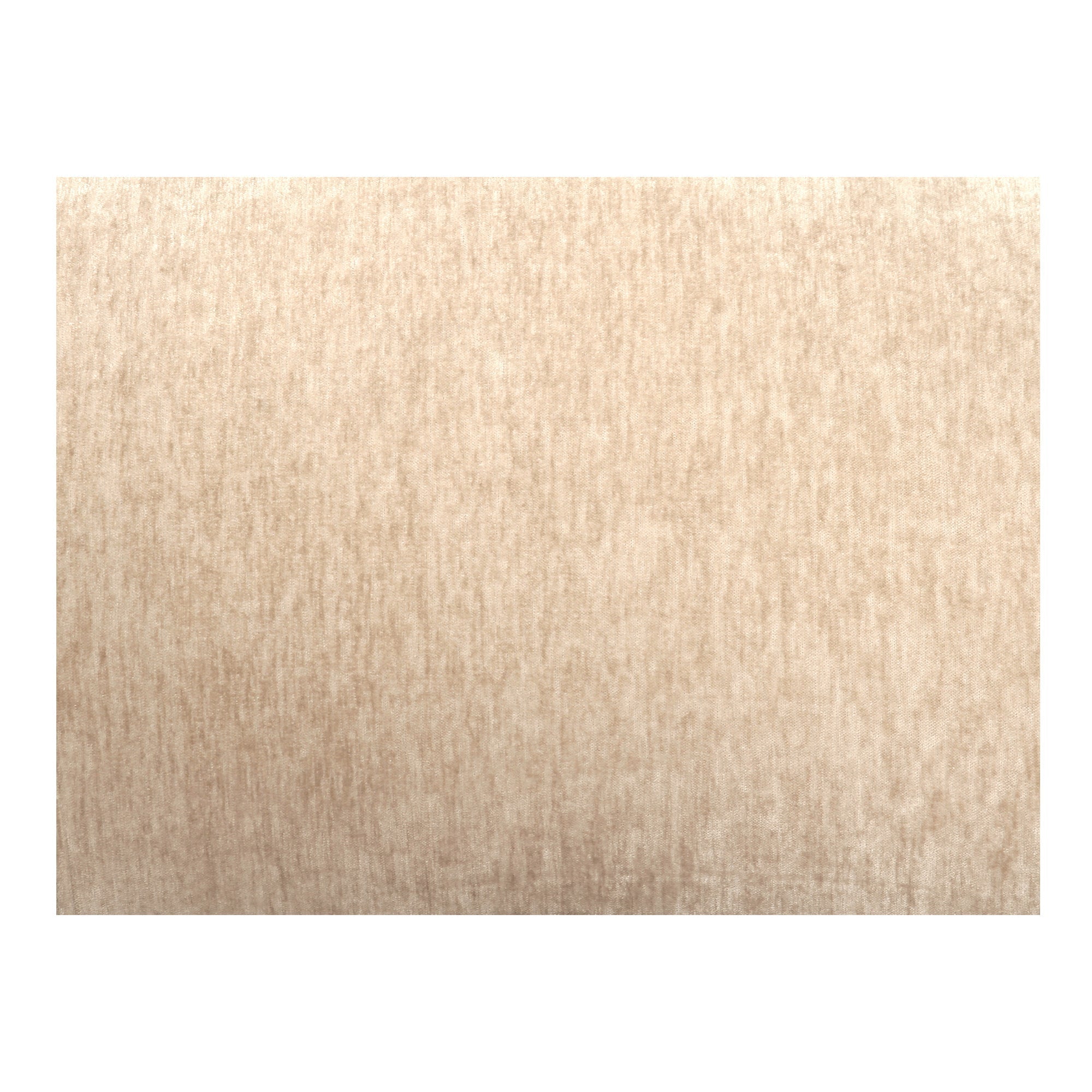 Thora Lounge Chair Moes Home Collection Mhc Oa 1039 34 19