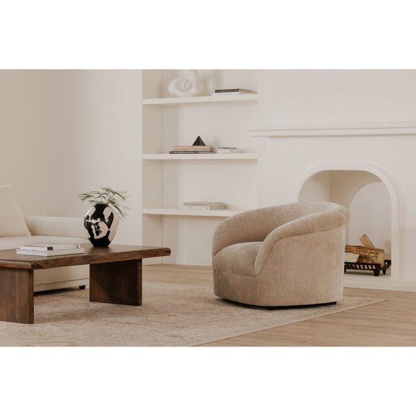 Thora Lounge Chair Moes Home Collection Mhc Oa 1039 34 25