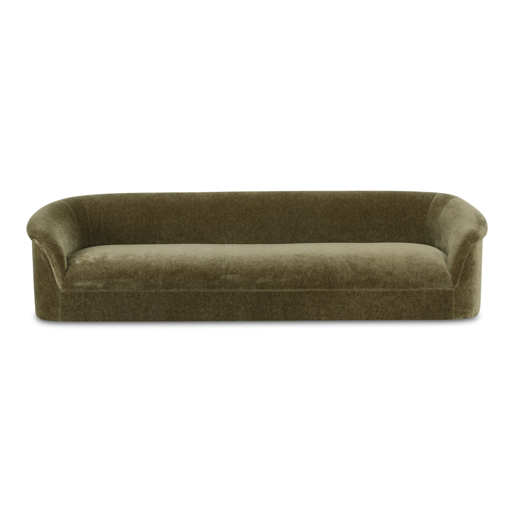 Thora Sofa Moes Home Collection Mhc Oa 1040 34 2