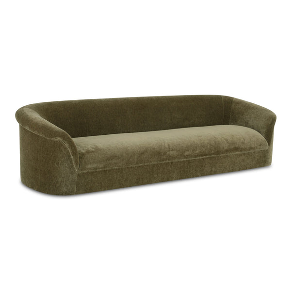 Thora Sofa Moes Home Collection Mhc Oa 1040 34 4