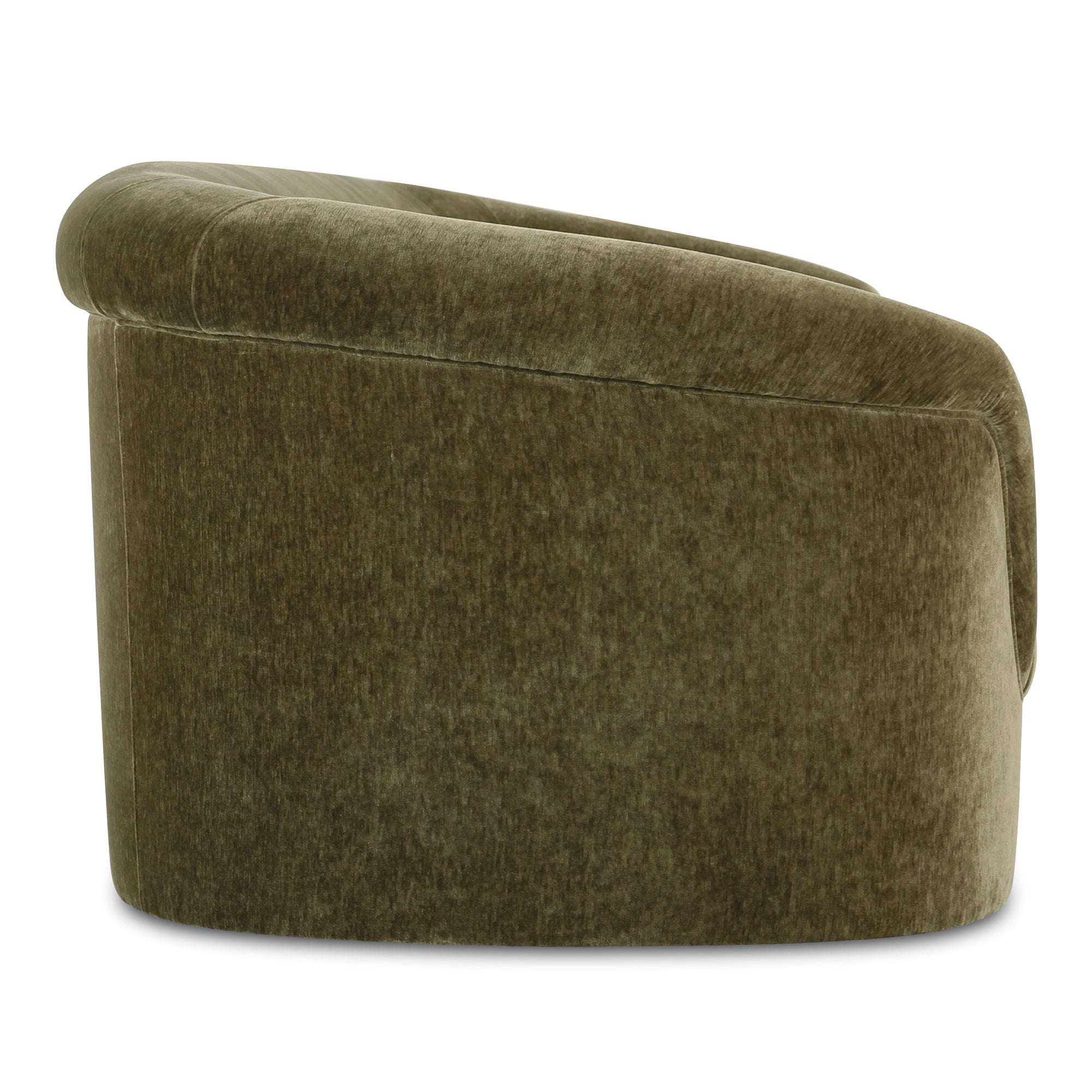 Thora Sofa Moes Home Collection Mhc Oa 1040 34 6