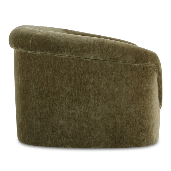 Thora Sofa Moes Home Collection Mhc Oa 1040 34 6