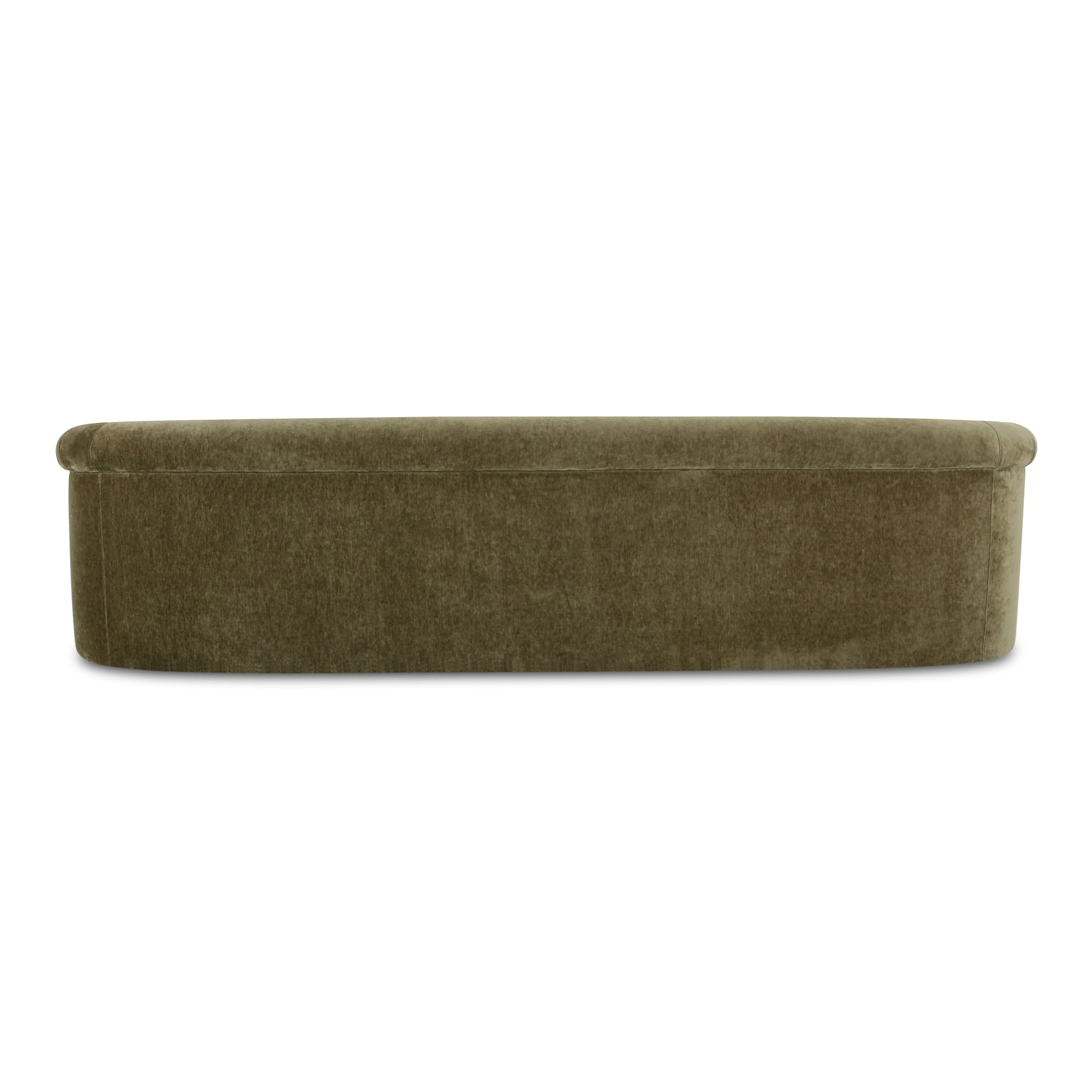 Thora Sofa Moes Home Collection Mhc Oa 1040 34 8