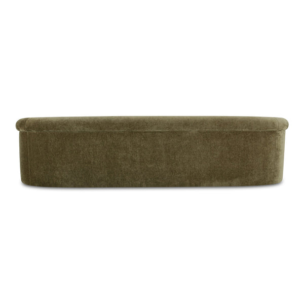 Thora Sofa Moes Home Collection Mhc Oa 1040 34 8