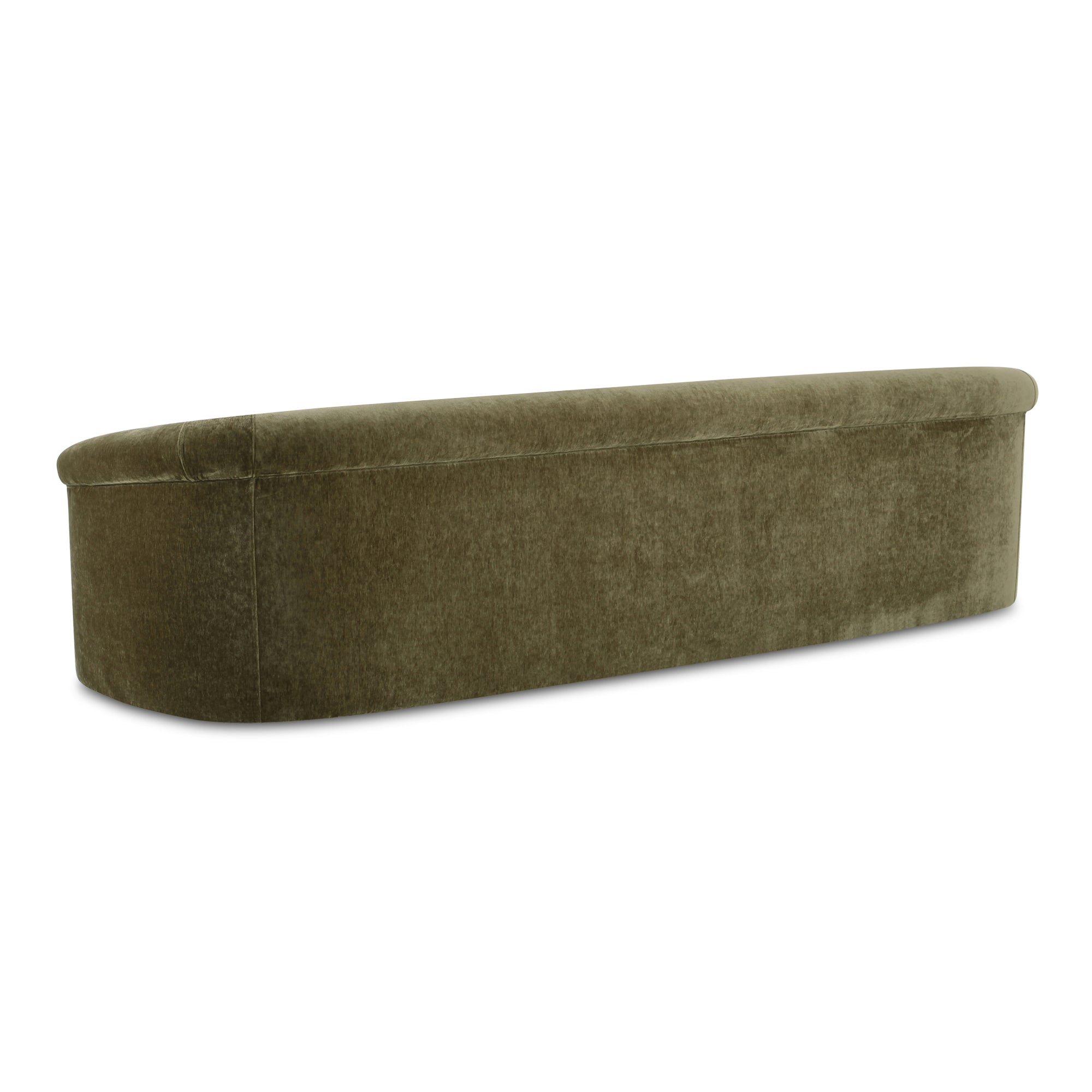 Thora Sofa Moes Home Collection Mhc Oa 1040 34 10