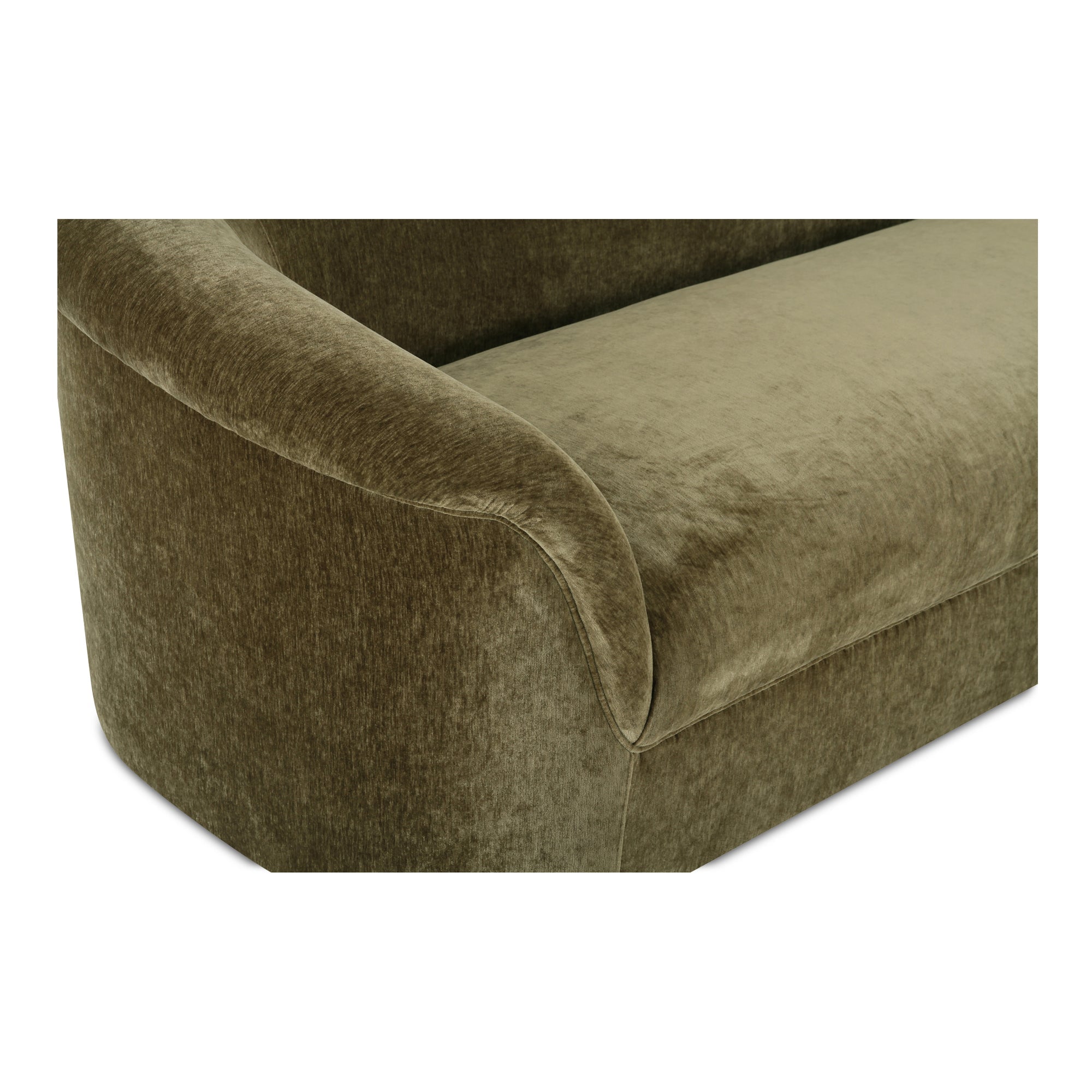 Thora Sofa Moes Home Collection Mhc Oa 1040 34 12