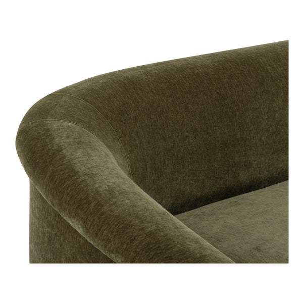 Thora Sofa Moes Home Collection Mhc Oa 1040 34 14