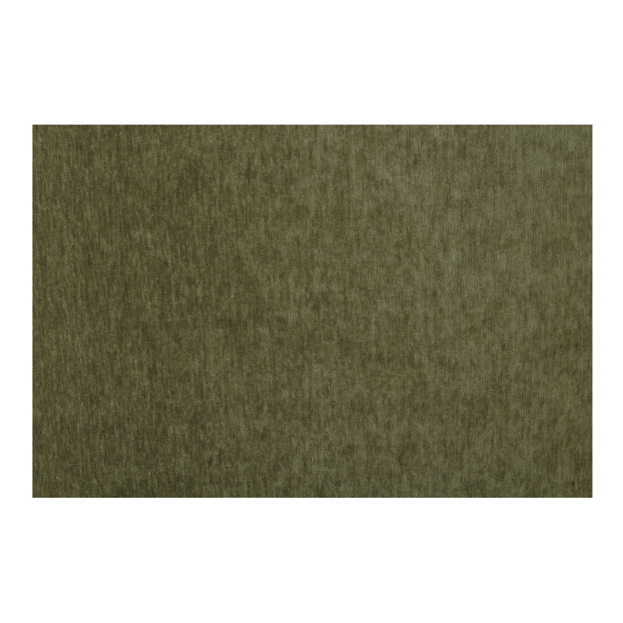 Thora Sofa Moes Home Collection Mhc Oa 1040 34 16