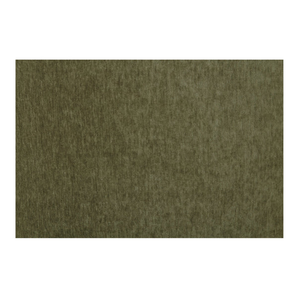 Thora Sofa Moes Home Collection Mhc Oa 1040 34 16