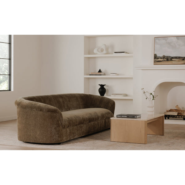 Thora Sofa Moes Home Collection Mhc Oa 1040 34 20