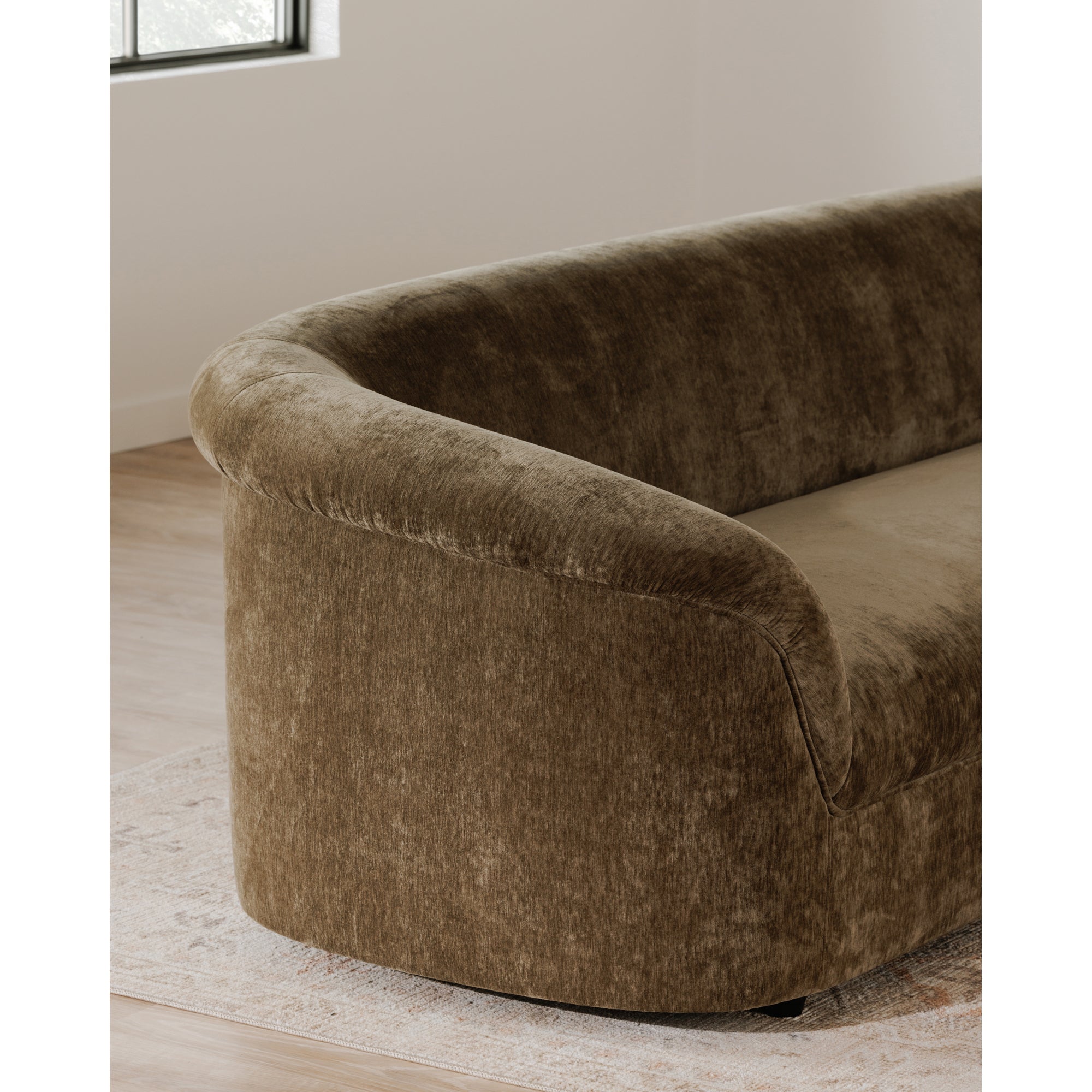 Thora Sofa Moes Home Collection Mhc Oa 1040 34 22