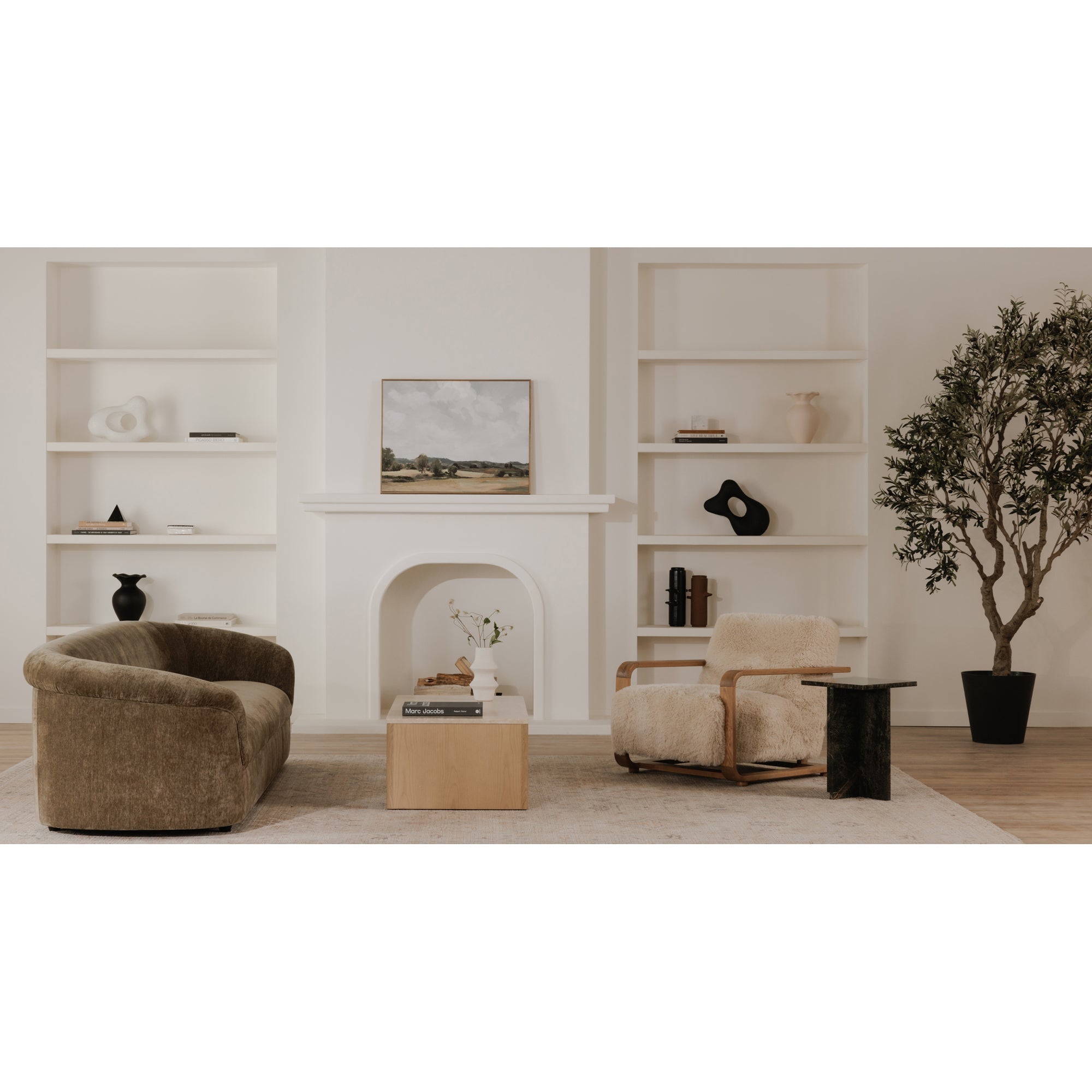 Thora Sofa Moes Home Collection Mhc Oa 1040 34 23
