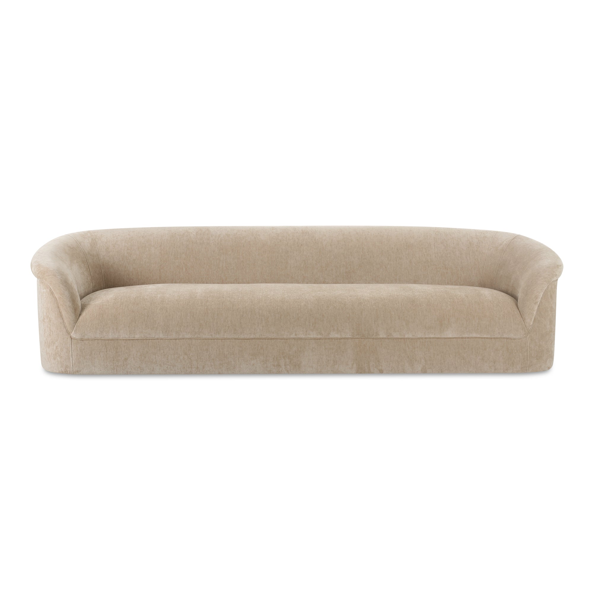 Thora Sofa Moes Home Collection Mhc Oa 1040 34 1