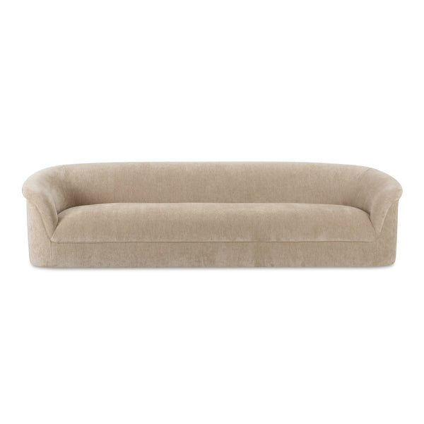 Thora Sofa Moes Home Collection Mhc Oa 1040 34 1