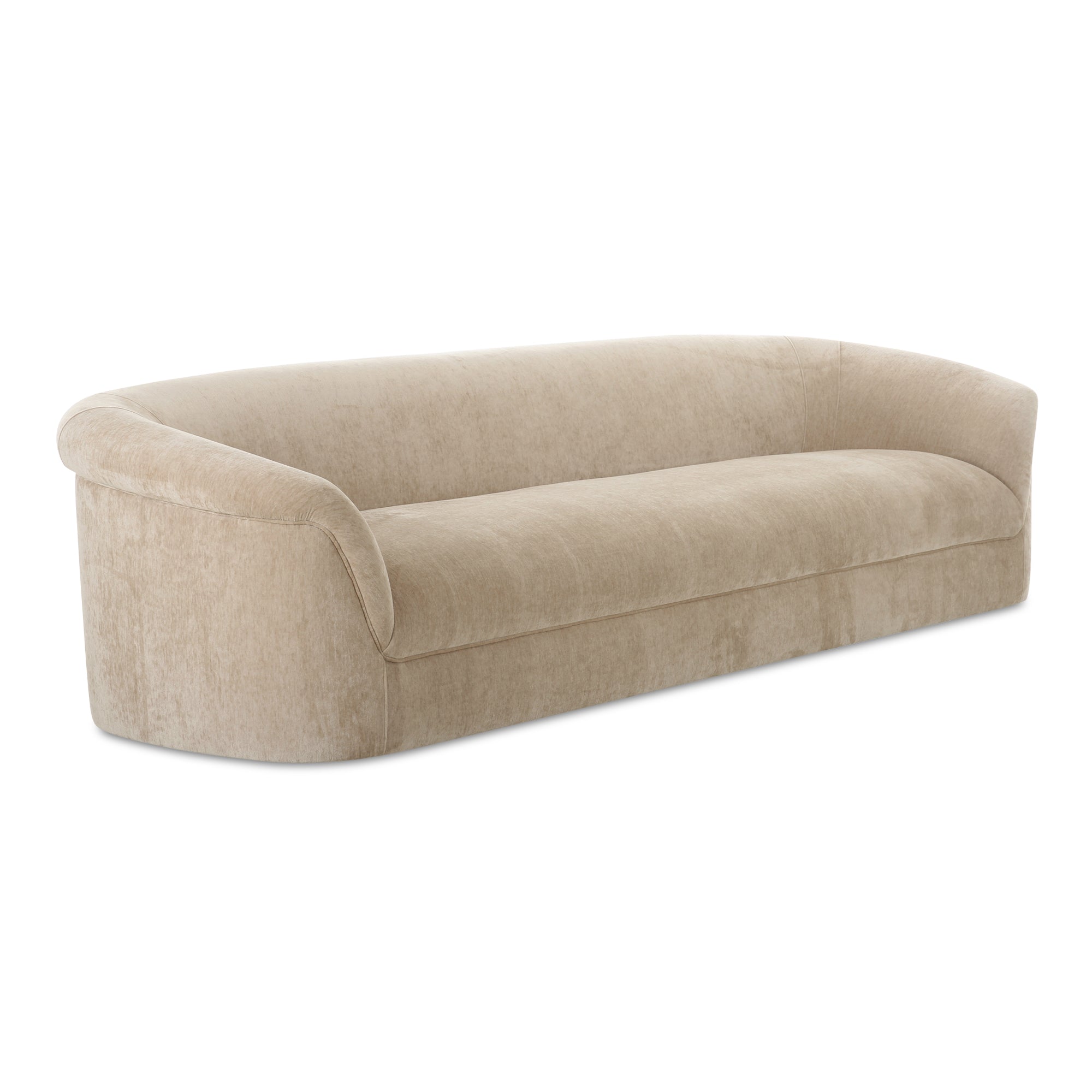 Thora Sofa Moes Home Collection Mhc Oa 1040 34 3