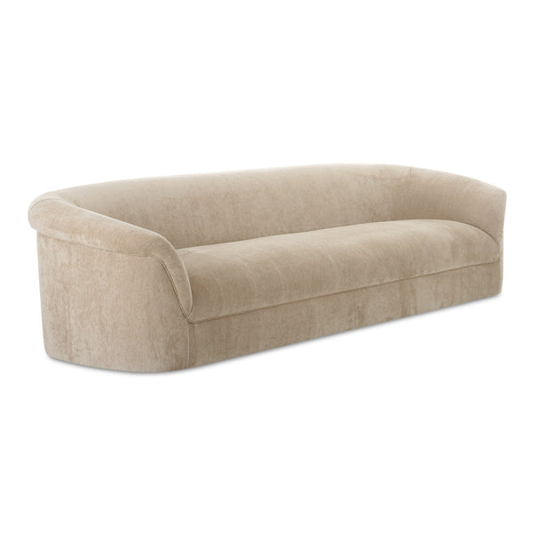 Thora Sofa Moes Home Collection Mhc Oa 1040 34 3