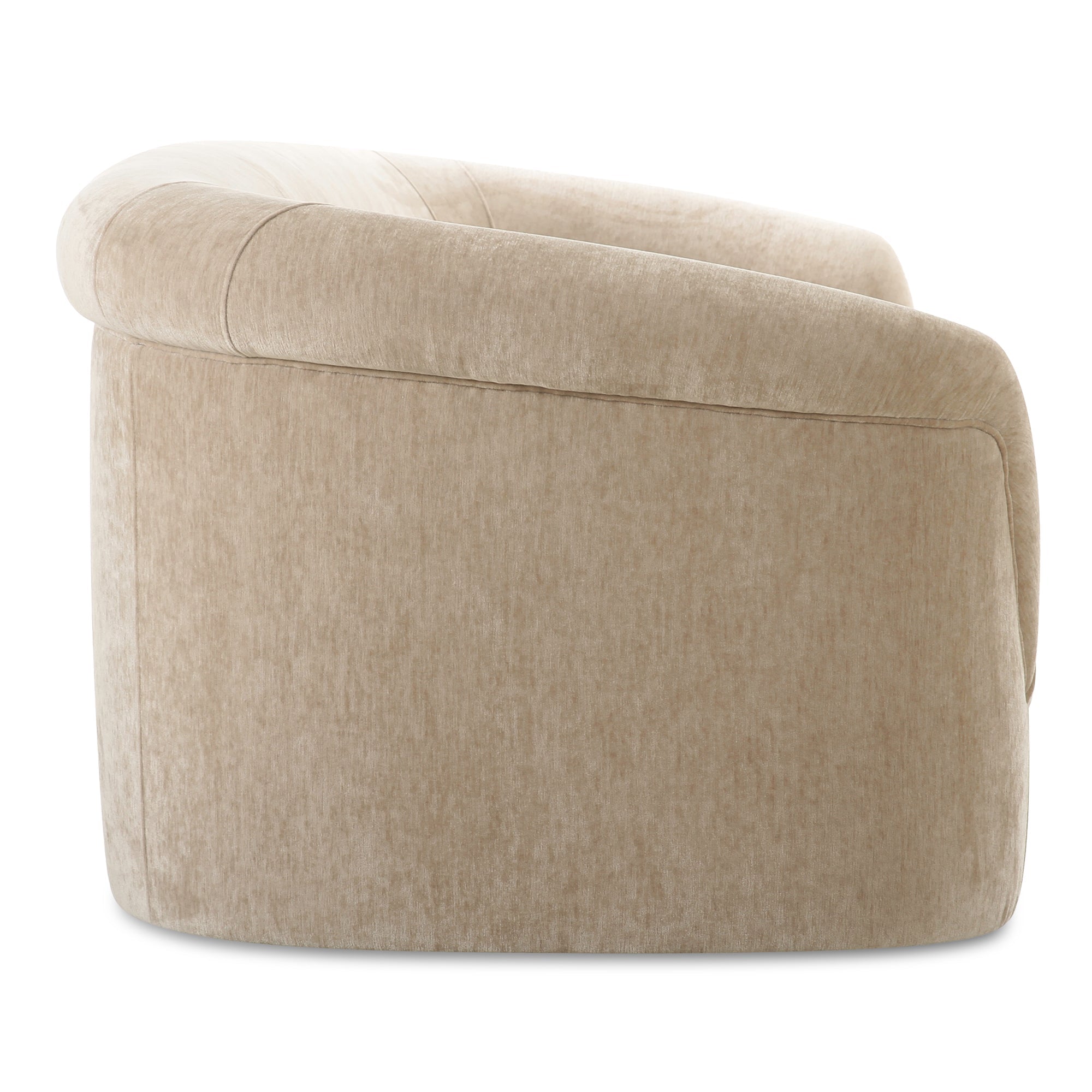 Thora Sofa Moes Home Collection Mhc Oa 1040 34 5
