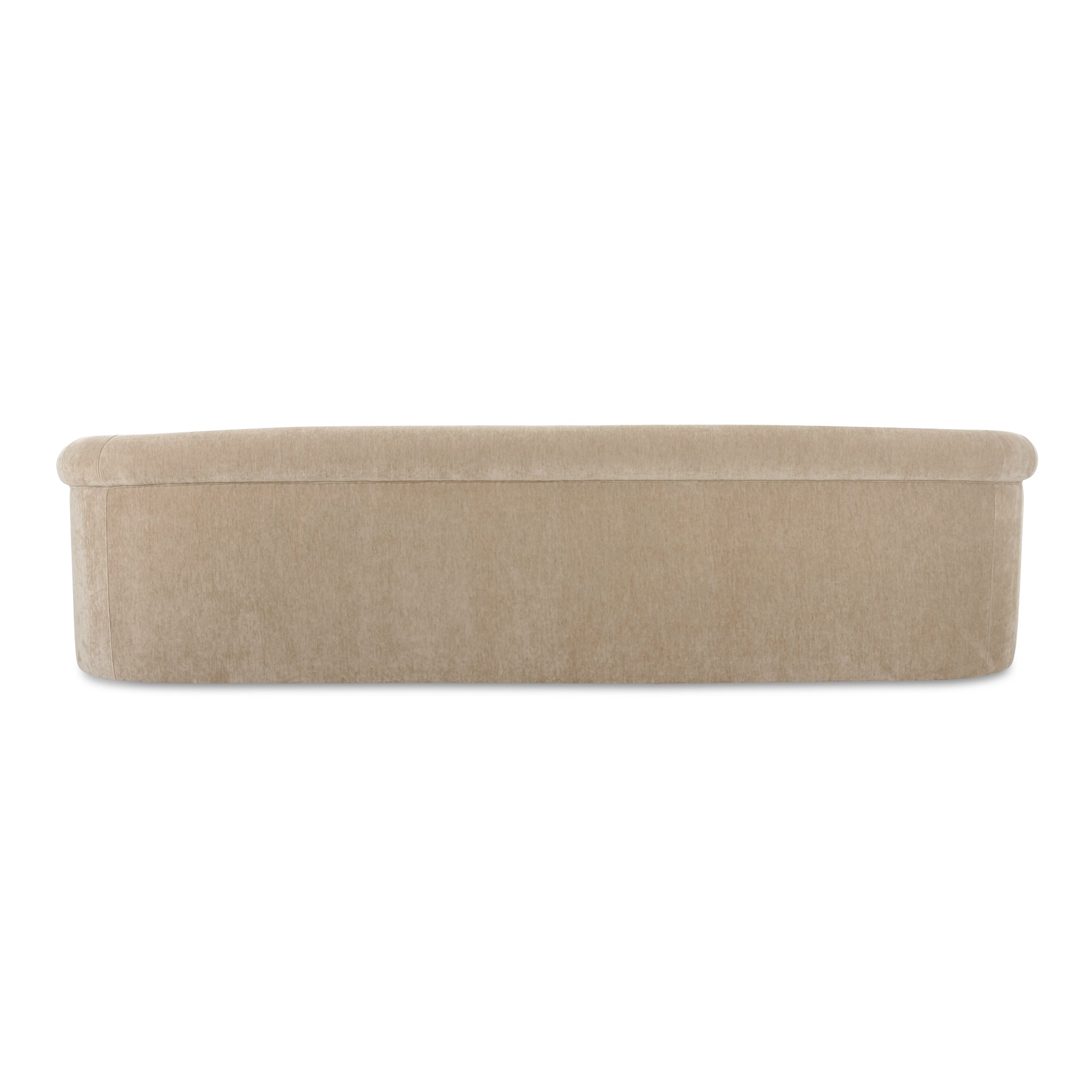 Thora Sofa Moes Home Collection Mhc Oa 1040 34 7