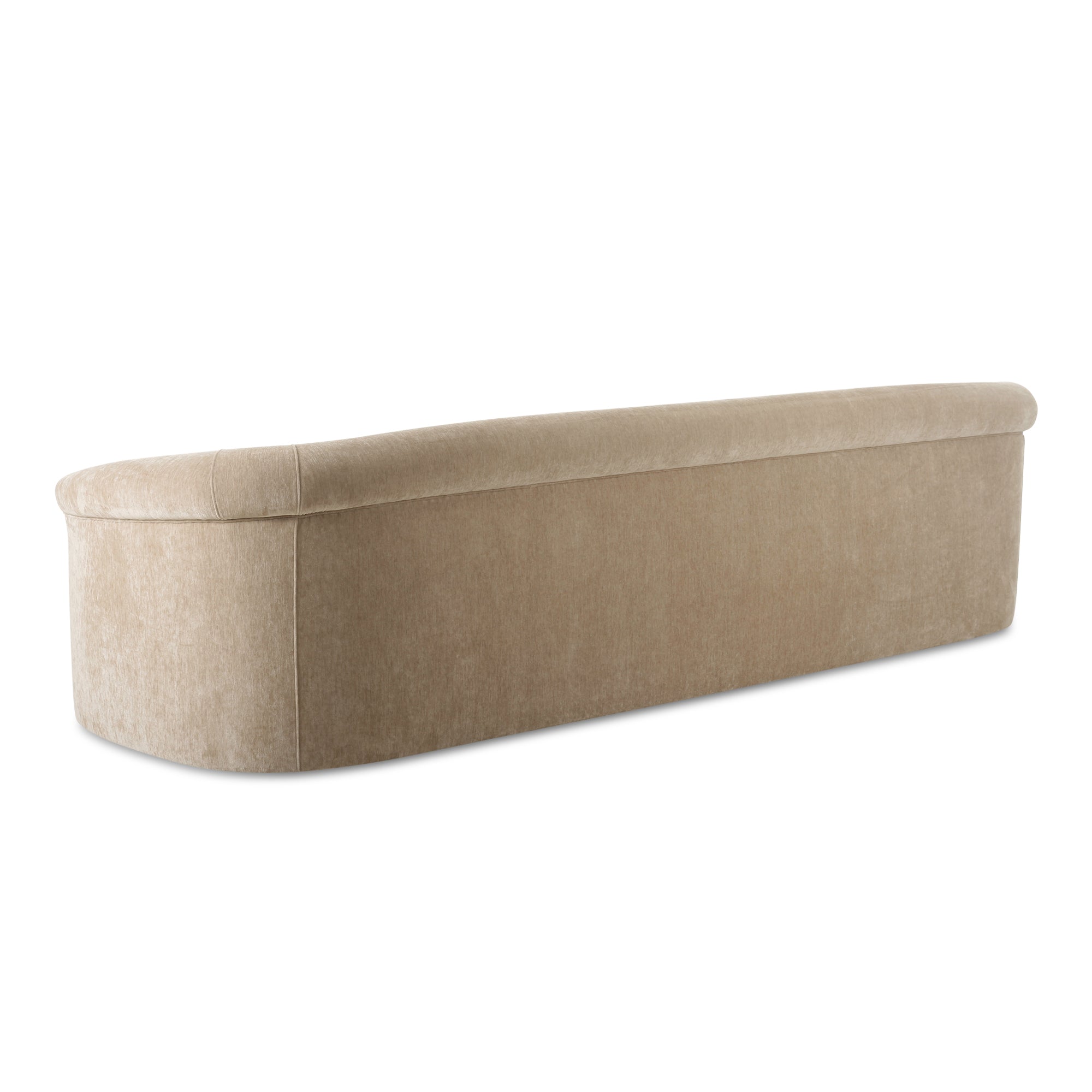 Thora Sofa Moes Home Collection Mhc Oa 1040 34 9